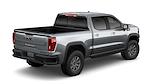 2026 GMC Sierra 1500 Crew Cab 4x4 Pickup for sale #D463424 - photo 5