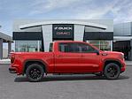 2026 GMC Sierra 1500 Crew Cab 4x4 Pickup for sale #D463425 - photo 5