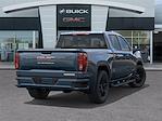 New 2026 GMC Sierra 1500 Elevation Crew Cab 4x4 Pickup for sale #D463426 - photo 13