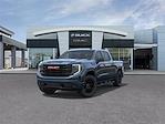 New 2026 GMC Sierra 1500 Elevation Crew Cab 4x4 Pickup for sale #D463426 - photo 17