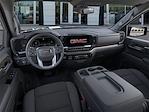New 2026 GMC Sierra 1500 Elevation Crew Cab 4x4 Pickup for sale #D463426 - photo 24