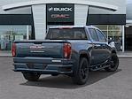 New 2026 GMC Sierra 1500 Elevation Crew Cab for sale #D463426 - photo 4