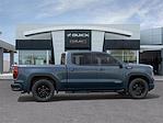 New 2026 GMC Sierra 1500 Elevation Crew Cab for sale #D463426 - photo 5