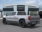 2026 GMC Sierra 1500 Crew Cab 4x4 Pickup for sale #D463428 - photo 12