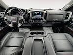 2017 GMC Sierra 1500 Crew Cab 4WD Pickup for sale #D463428A - photo 10