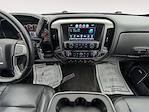 2017 GMC Sierra 1500 Crew Cab 4WD Pickup for sale #D463428A - photo 11