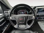 2017 GMC Sierra 1500 Crew Cab 4WD Pickup for sale #D463428A - photo 12