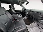 2017 GMC Sierra 1500 Crew Cab 4WD Pickup for sale #D463428A - photo 15