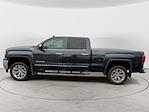 2017 GMC Sierra 1500 Crew Cab 4WD Pickup for sale #D463428A - photo 2