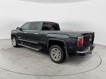 2017 GMC Sierra 1500 Crew Cab 4WD Pickup for sale #D463428A - photo 3