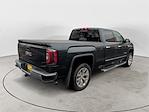 2017 GMC Sierra 1500 Crew Cab 4WD Pickup for sale #D463428A - photo 5