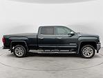 2017 GMC Sierra 1500 Crew Cab 4WD Pickup for sale #D463428A - photo 6