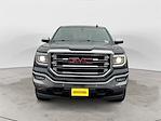 2017 GMC Sierra 1500 Crew Cab 4WD Pickup for sale #D463428A - photo 8