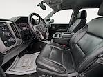2017 GMC Sierra 1500 Crew Cab 4WD Pickup for sale #D463428A - photo 9