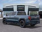 2026 GMC Sierra 1500 Crew Cab 4x4 Pickup for sale #D463429 - photo 3