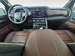 2024 GMC Sierra 1500 Crew Cab 4WD Pickup for sale #D463430A - photo 10
