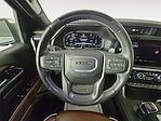 2024 GMC Sierra 1500 Crew Cab 4WD Pickup for sale #D463430A - photo 12