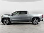 2024 GMC Sierra 1500 Crew Cab 4WD Pickup for sale #D463430A - photo 2