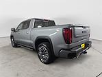 2024 GMC Sierra 1500 Crew Cab 4WD Pickup for sale #D463430A - photo 3