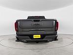 2024 GMC Sierra 1500 Crew Cab 4WD Pickup for sale #D463430A - photo 4