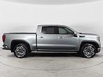 2024 GMC Sierra 1500 Crew Cab 4WD Pickup for sale #D463430A - photo 6