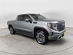 2024 GMC Sierra 1500 Crew Cab 4WD Pickup for sale #D463430A - photo 7