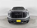 2024 GMC Sierra 1500 Crew Cab 4WD Pickup for sale #D463430A - photo 8