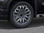 New 2026 GMC Sierra 1500 Denali Ultimate Crew Cab 4x4 Pickup for sale #D463431 - photo 18