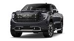 2026 GMC Sierra 1500 Crew Cab 4x4 Pickup for sale #D463431 - photo 2
