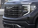 New 2026 GMC Sierra 1500 Denali Ultimate Crew Cab 4x4 Pickup for sale #D463431 - photo 22