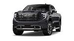 2026 GMC Sierra 1500 Crew Cab 4x4 Pickup for sale #D463431 - photo 3
