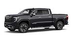 2026 GMC Sierra 1500 Crew Cab 4x4 Pickup for sale #D463431 - photo 4