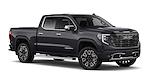 2026 GMC Sierra 1500 Crew Cab 4x4 Pickup for sale #D463431 - photo 6