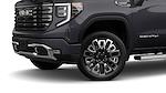 2026 GMC Sierra 1500 Crew Cab 4x4 Pickup for sale #D463431 - photo 7