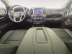 2021 GMC Sierra 1500 Crew Cab 4WD Pickup for sale #D463431A - photo 10