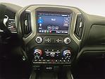 2021 GMC Sierra 1500 Crew Cab 4WD Pickup for sale #D463431A - photo 11
