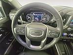 2021 GMC Sierra 1500 Crew Cab 4WD Pickup for sale #D463431A - photo 12