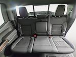 2021 GMC Sierra 1500 Crew Cab 4WD Pickup for sale #D463431A - photo 13