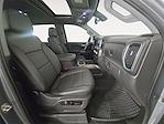 2021 GMC Sierra 1500 Crew Cab 4WD Pickup for sale #D463431A - photo 15