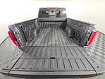 2021 GMC Sierra 1500 Crew Cab 4WD Pickup for sale #D463431A - photo 16