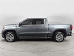 2021 GMC Sierra 1500 Crew Cab 4WD Pickup for sale #D463431A - photo 2
