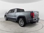 2021 GMC Sierra 1500 Crew Cab 4WD Pickup for sale #D463431A - photo 3