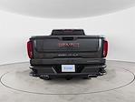 2021 GMC Sierra 1500 Crew Cab 4WD Pickup for sale #D463431A - photo 4