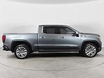 2021 GMC Sierra 1500 Crew Cab 4WD Pickup for sale #D463431A - photo 6