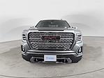 2021 GMC Sierra 1500 Crew Cab 4WD Pickup for sale #D463431A - photo 8