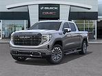 New 2026 GMC Sierra 1500 Denali Ultimate Crew Cab 4x4 Pickup for sale #D463432 - photo 15