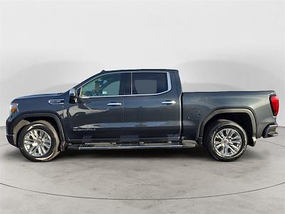 2021 GMC Sierra 1500 Crew Cab 4WD Pickup for sale #D463432A - photo 2