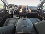 2021 GMC Sierra 1500 Crew Cab 4WD Pickup for sale #D463432A - photo 10