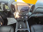 2021 GMC Sierra 1500 Crew Cab 4WD Pickup for sale #D463432A - photo 11