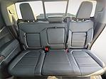 2021 GMC Sierra 1500 Crew Cab 4WD Pickup for sale #D463432A - photo 13